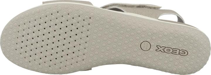 Produktbild Geox D Sand. Vega A - 57671 (38)