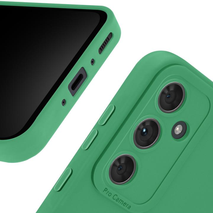 Image du produit Avizar SoftGlow Case Series (Samsung Galaxy A54 5G)