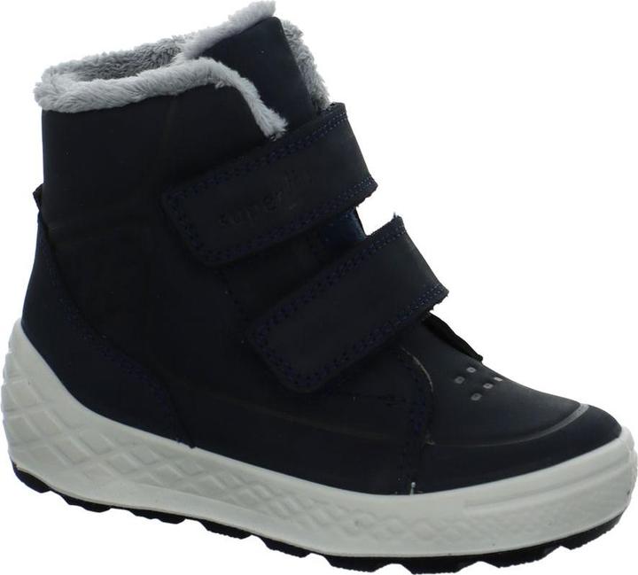 Image du produit Superfit Groovy (21)