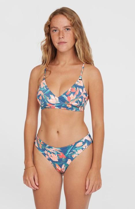 Immagine prodotto O'Neill Essentials Baay Maoi Bikini Set (S)