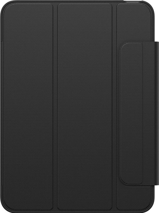 OtterBox Symmetry Folio (iPad 2025 (11. Gen), iPad 2022 (10. Gen))