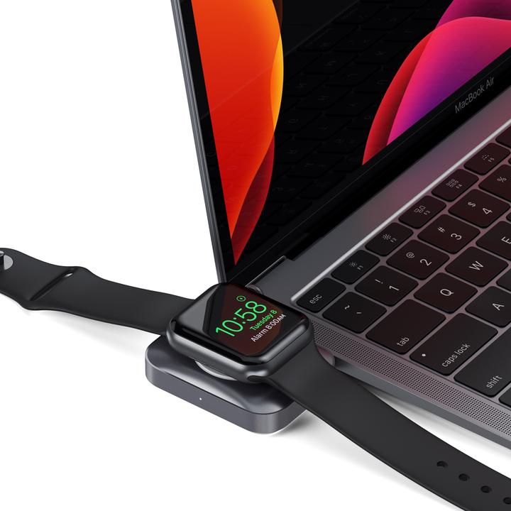 Immagine prodotto Satechi Charging Dock (2.50 W)