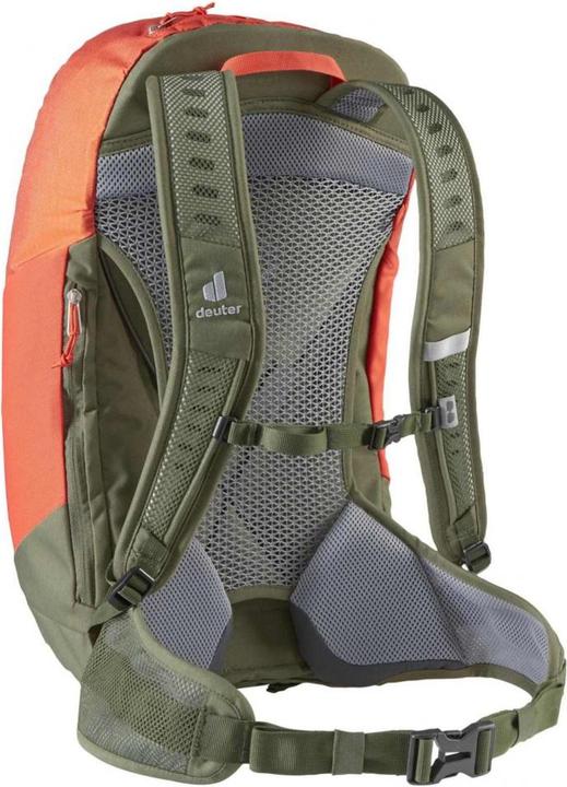 Immagine prodotto Deuter AC Lite 17 (17 l)