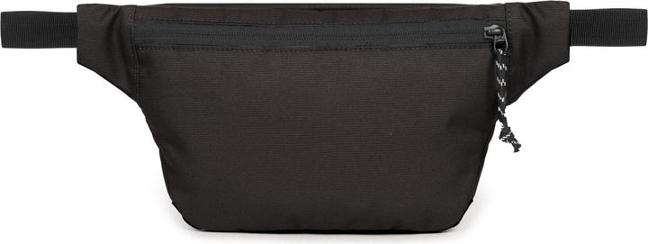 Image du produit Eastpak Crossbody Pro