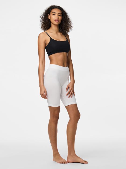 Image du produit Pieces Pantalon cycliste (XS)