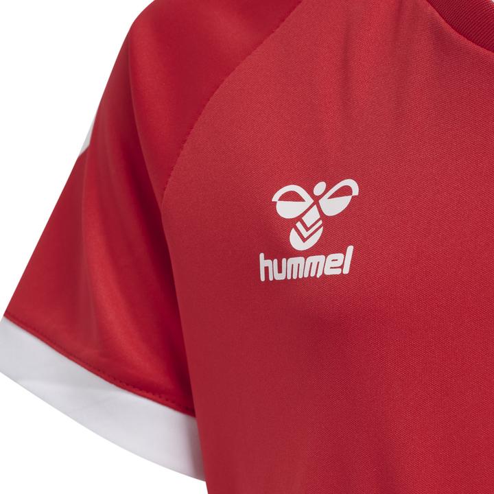 Immagine prodotto hummel Core Volley Tee Bambini (176)