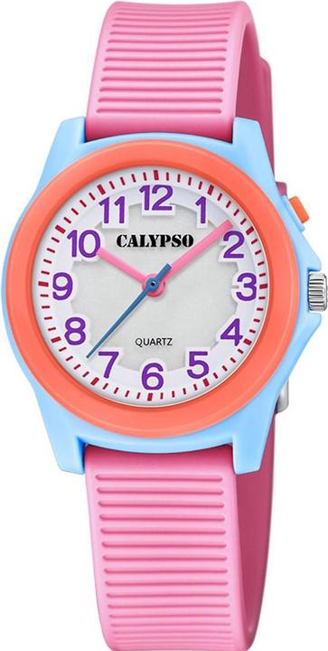 Calypso Junior (Analoguhr, 34 mm)