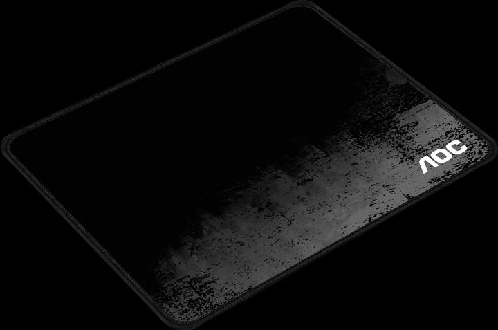 Actual product image AOC MM300L Mouse Mat L Size (L)