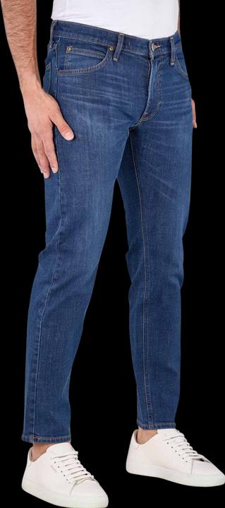 Image du produit Lee 10019443 (W31/L32)