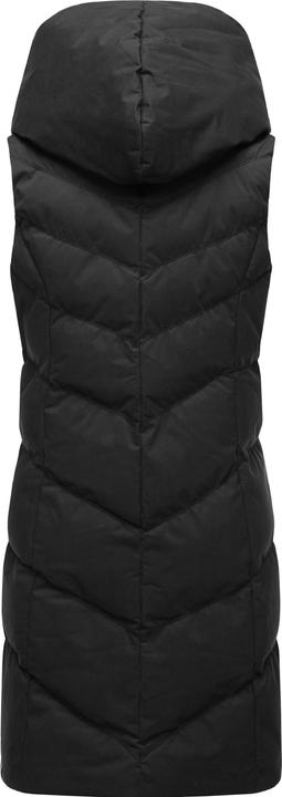 Immagine prodotto Ragwear Gilet Natalka (XXL)