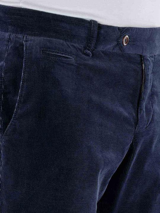 Actual product image Alberto 10020393 (W32/L34)