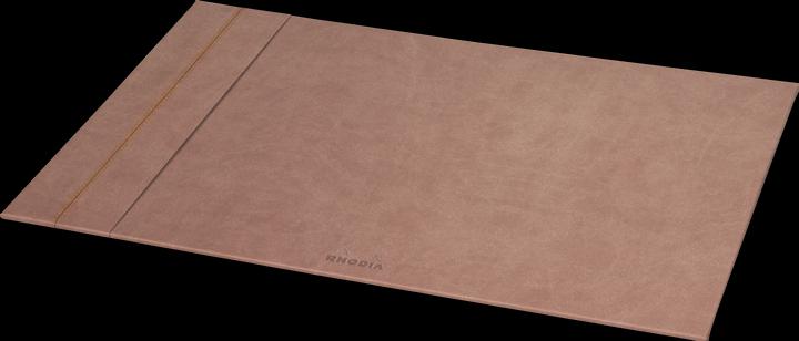 Produktbild Rhodia Homeoffice Rhodiarama (60 x 40 cm)