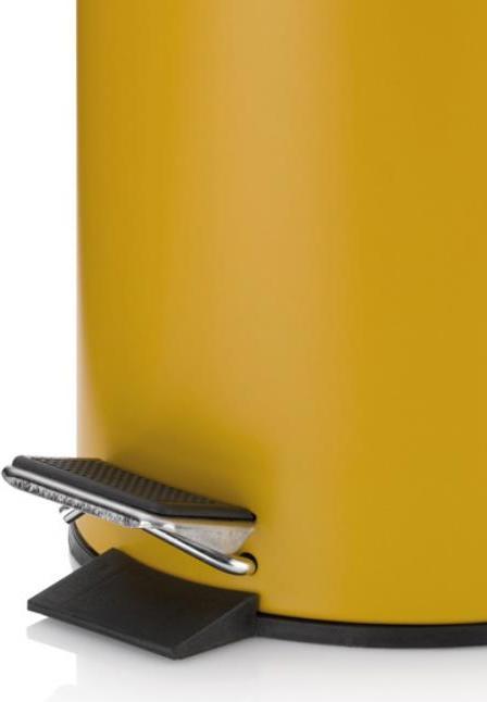 Actual product image Kela Cosmetic bucket Monaco (3 l)