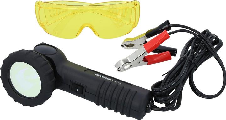 KS Tools 550.1180