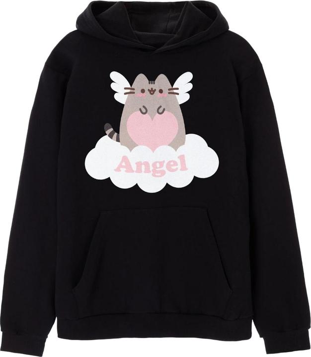 Pusheen Kapuzenpullover
