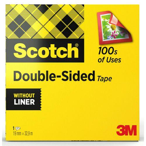 Image du produit Scotch 665 (19 mm)