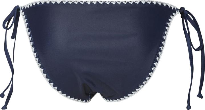Produktbild Pieces PCLUVA Bikinihose (L)