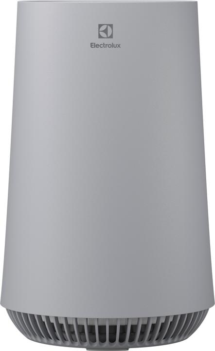 Electrolux FA31-201GY (40 m²)