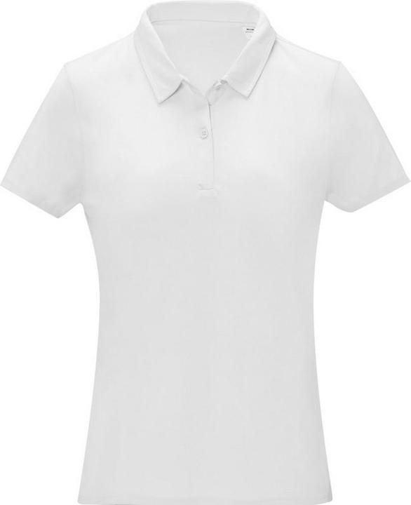 Elevate Essentials Deimos Poloshirt