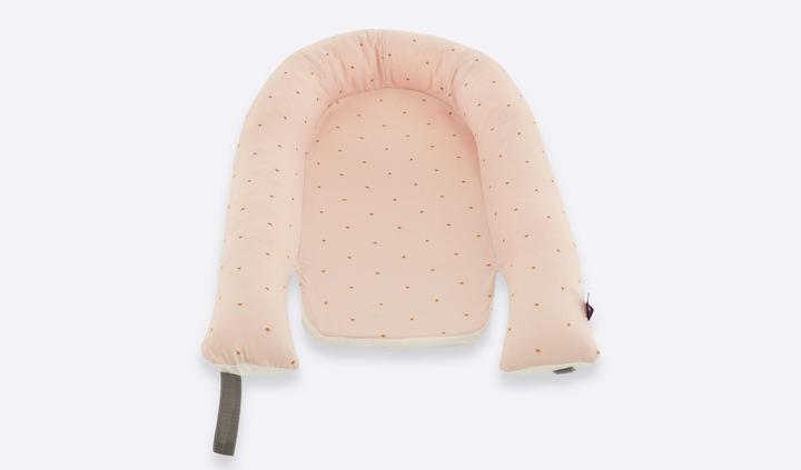 Immagine prodotto Träumeland Babynest Home