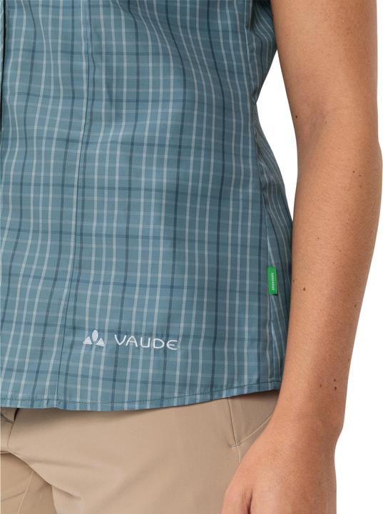 Actual product image Vaude Tacun Shirt II (44, XL)