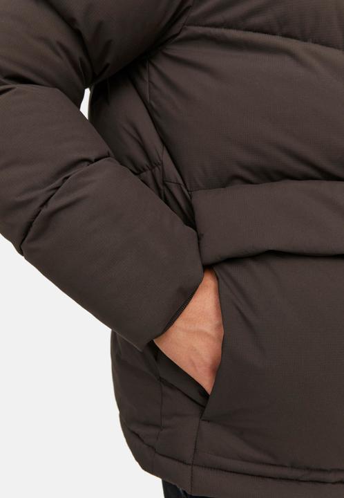 Image du produit Jack & Jones Veste matelassée unie (L)