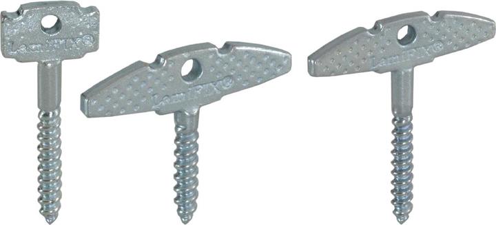 Actual product image Lamifix Connection system (1 pcs.)