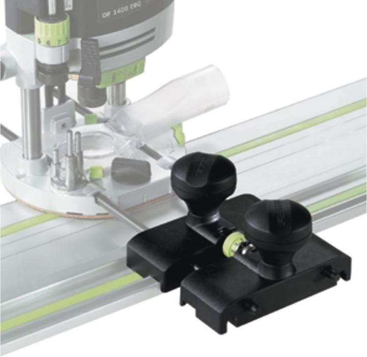 Actual product image Festool FS-OF 1400