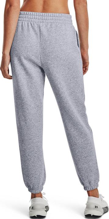 Immagine prodotto Under Armour Pantaloni da donna in pile Essential (L)
