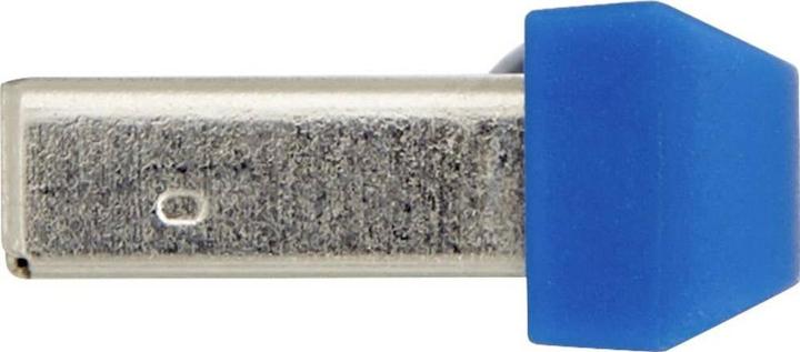 Produktbild Verbatim Nano (32 GB, USB-A, USB 3.0)