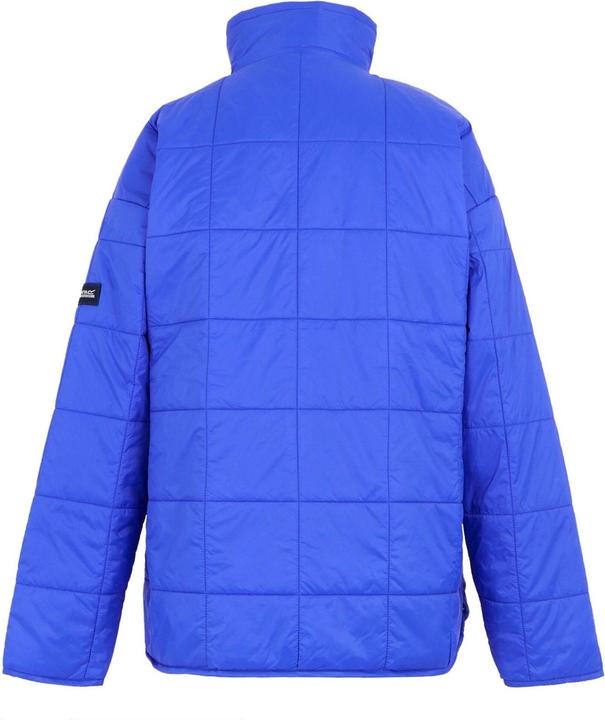 Image du produit Regatta - Veste COURCELLE - Femme (52 D)