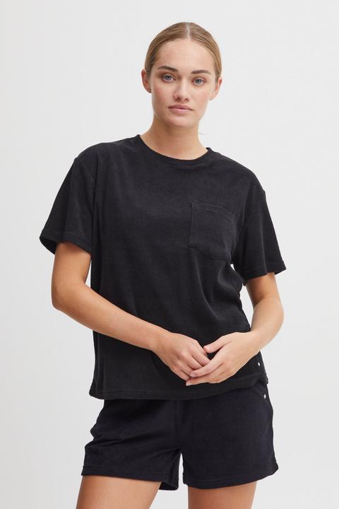 Actual product image Oxmo OXFrika - 21800158-ME (L)
