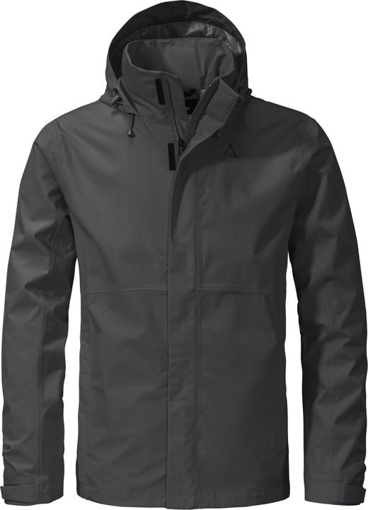 Image du produit Schöffel Gmund (3XL)