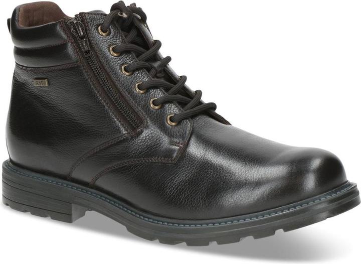 Produktbild Caprice Stiefelette (43)