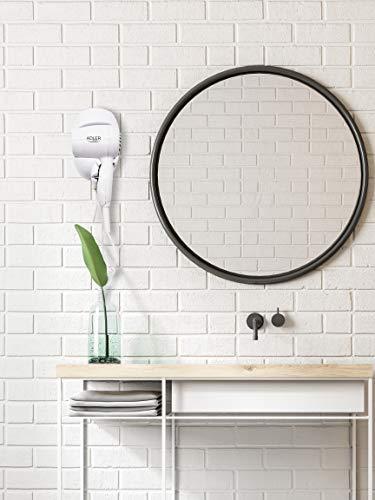 Immagine prodotto Adler AD-2252