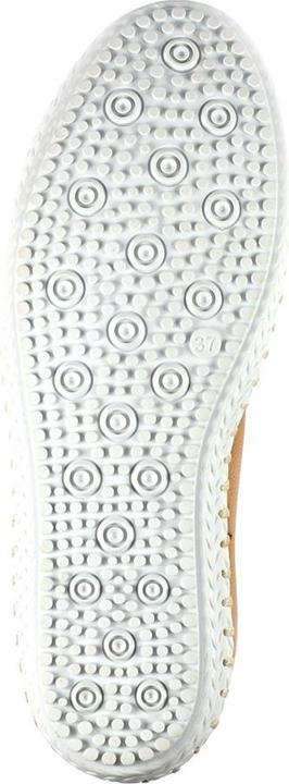 Immagine prodotto Lunar St Ives Scarpa Sportiva Pelle Donna (37)