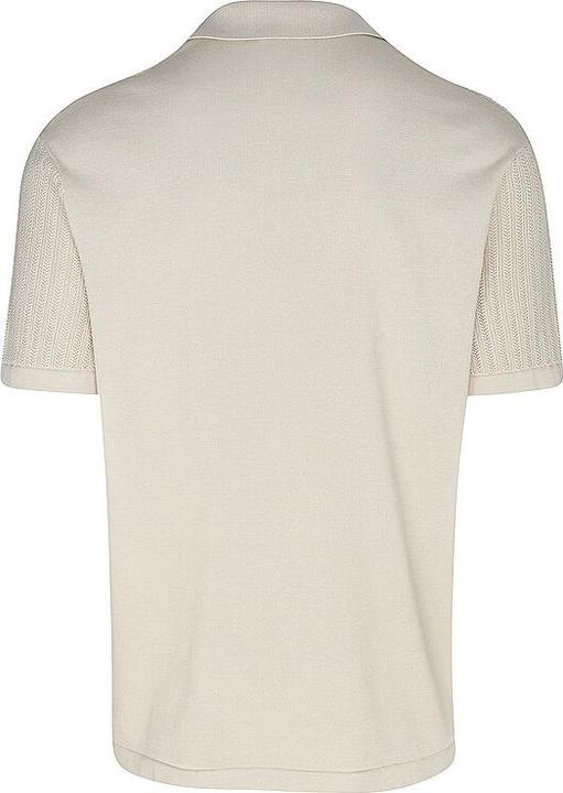Actual product image Drykorn Ray (XL)