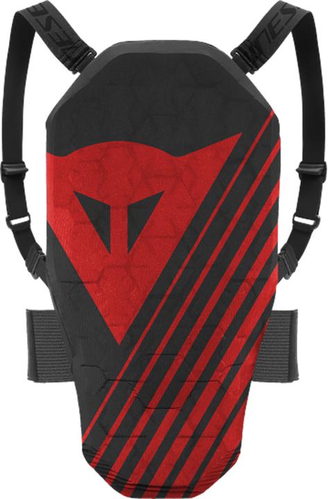Image du produit Dainese Kid's Scarabeo Back Protector 2 (XL, Protection dorsale, Modèle unique)