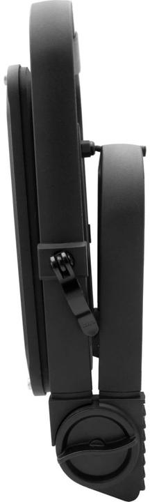 Immagine prodotto Brennenstuhl Jaro (23000 lm)