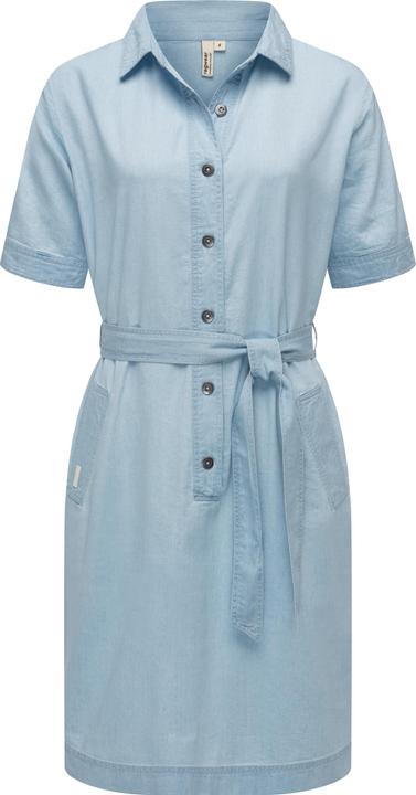 Produktbild Ragwear Rozyna Denim (M)
