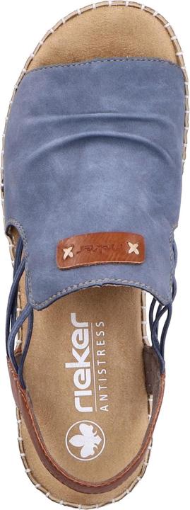 Immagine prodotto Rieker Sandalen (41)