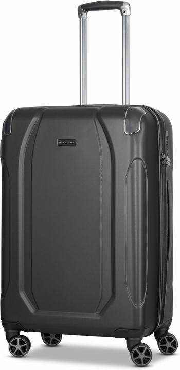 Image du produit Bugatti Valencia 4 roues trolley M 68 cm (74 l, L (90 - 115l))
