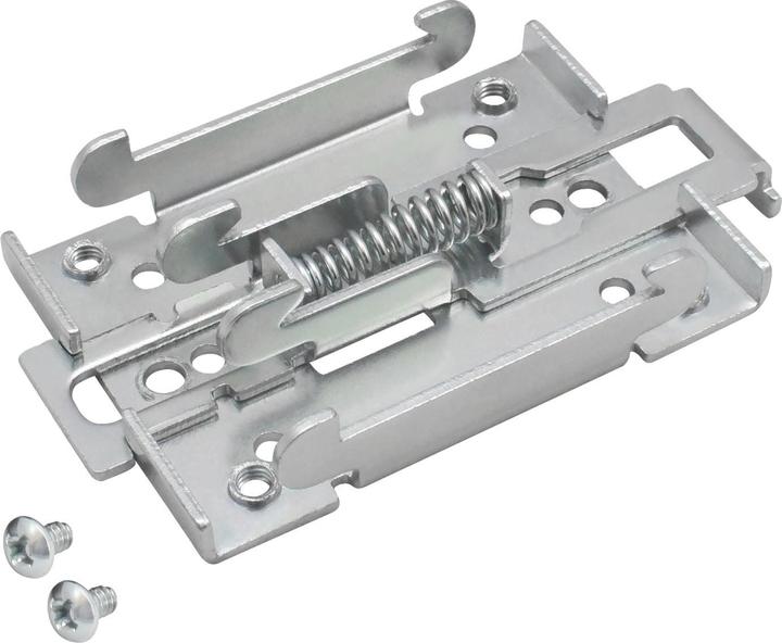 Image du produit Teltonika PR5MEC00 (Kit de montage)
