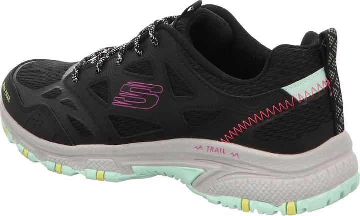Produktbild Skechers Hillcrest (41)