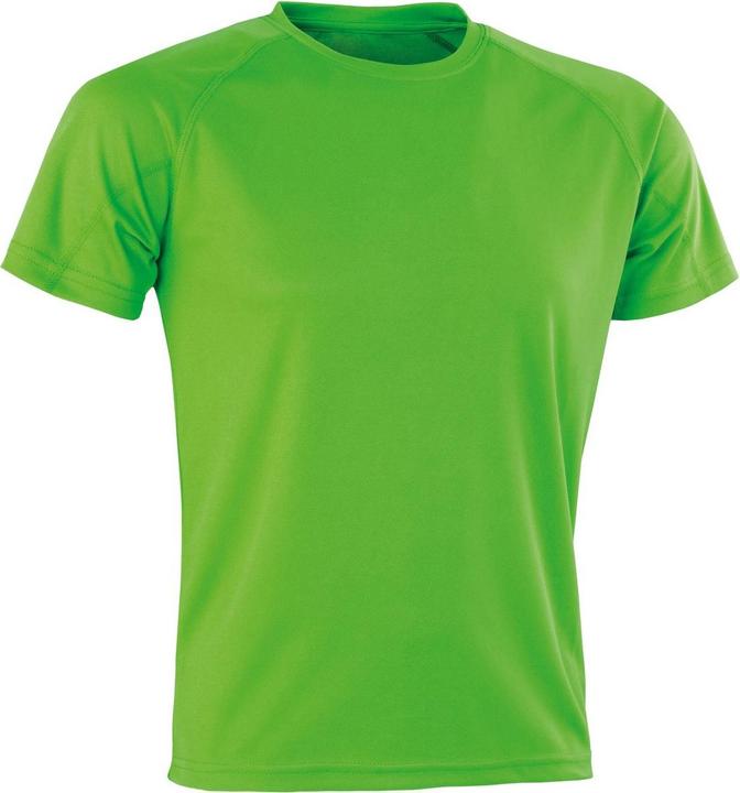 Limette