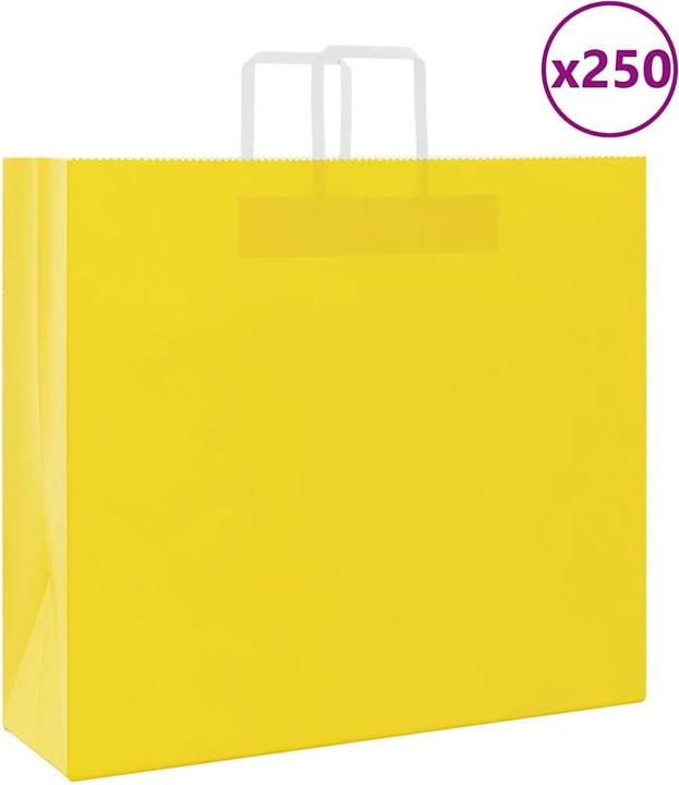 Image du produit VidaXL Marina (Pochette cadeau, 250 x)
