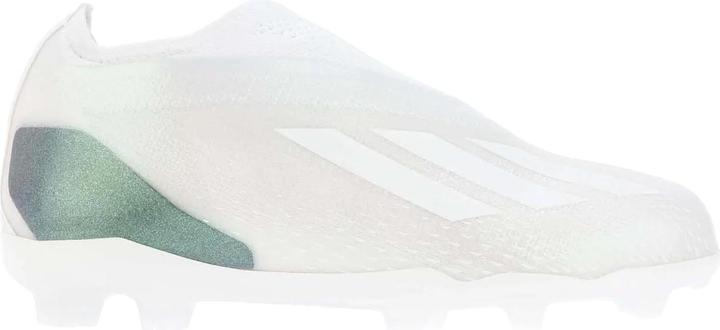 adidas Jungen FussballStiefel X Speedportal.3 LL FG