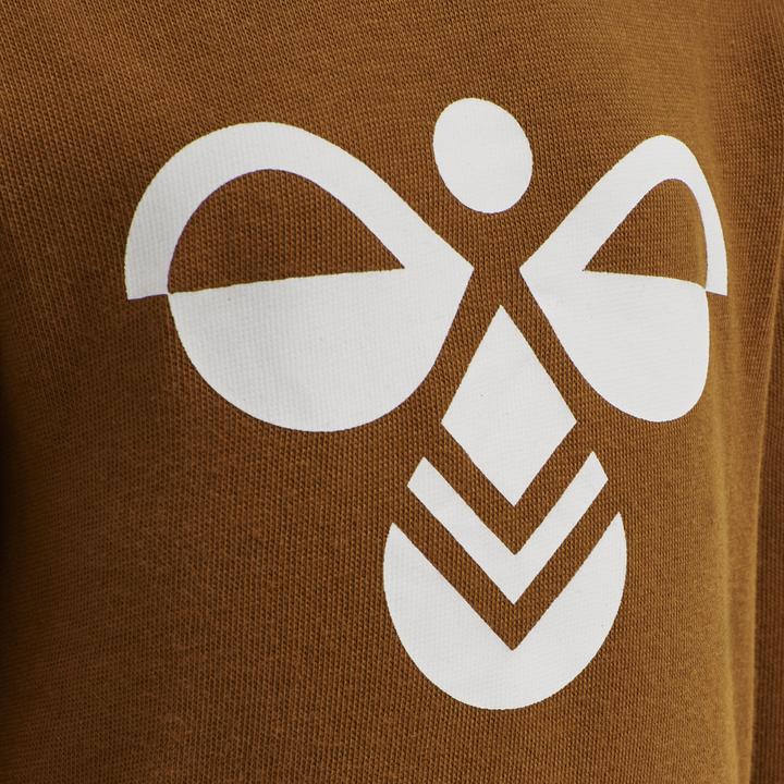 Immagine prodotto hummel Crewsuit Arino (56)