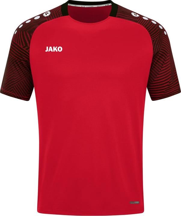 Actual product image JAKO T-Shirt Performance (M)