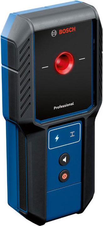 Immagine prodotto Bosch Professional Bosch Universalortungsgerät GMS 100-23